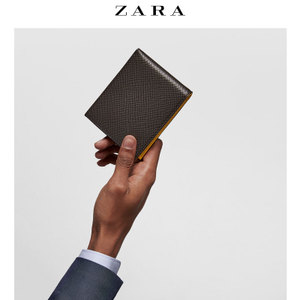 ZARA 13816305100-24