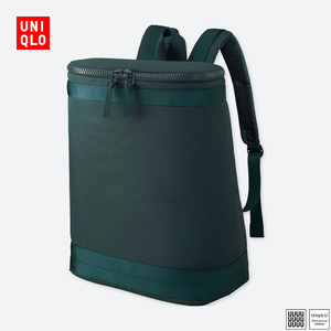 Uniqlo/优衣库 UQ405413000