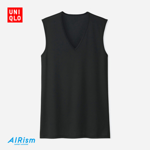 Uniqlo/优衣库 UQ403526888