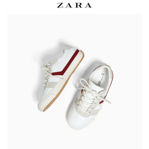 ZARA 14430303001-24