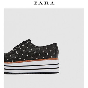 ZARA 12546301040-24