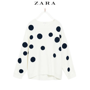 ZARA 06458603712-24