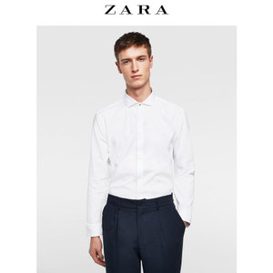 ZARA 03894405250-24