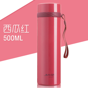 佳琪 500ml