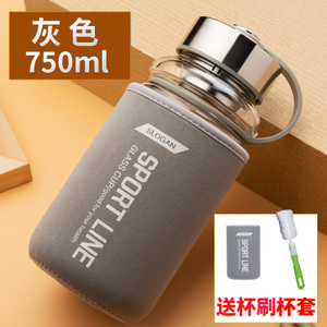 C-9123-900-750ML