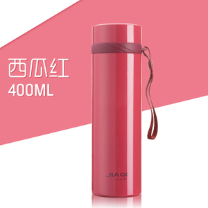 400ML