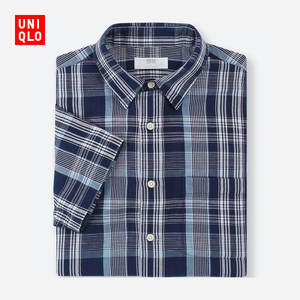 Uniqlo/优衣库 UQ406603888