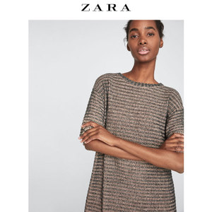 ZARA 04938004942-24