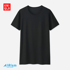 Uniqlo/优衣库 UQ403525000