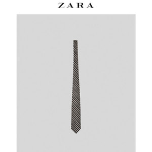 ZARA 05568415800-24