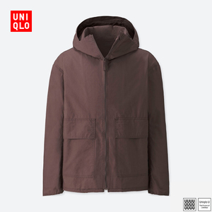 Uniqlo/优衣库 UQ405948000