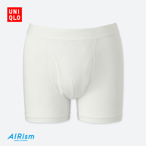 Uniqlo/优衣库 UQ403528888