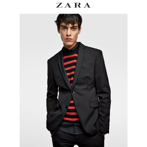 ZARA 09621380800-24