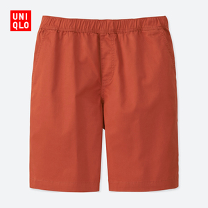 Uniqlo/优衣库 UQ404214015