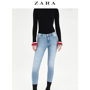 ZARA 08197801406-24