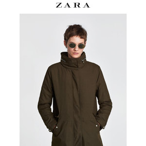 ZARA 03046034507-24