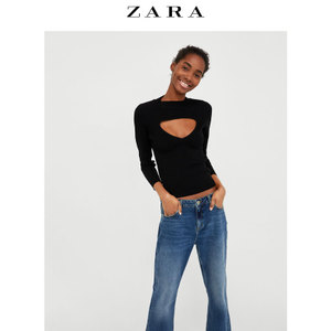 ZARA 02281007800-24