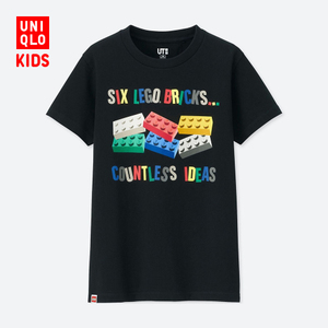 Uniqlo/优衣库 UQ409070001