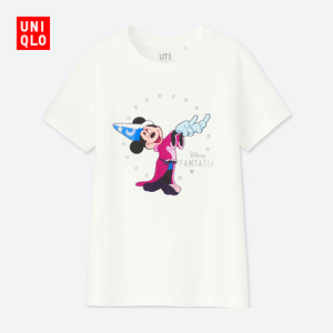 Uniqlo/优衣库 UQ409140001