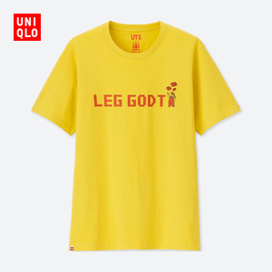 Uniqlo/优衣库 UQ408961002