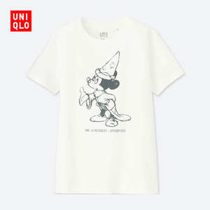 Uniqlo/优衣库 UQ409051001