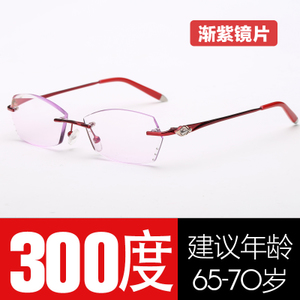 OFANY/欧凡尼 30065-69