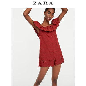 ZARA 03440062606-24