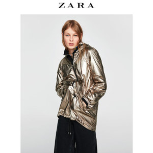 ZARA 08004024881-24