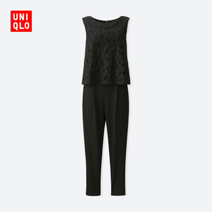 Uniqlo/优衣库 UQ406131000