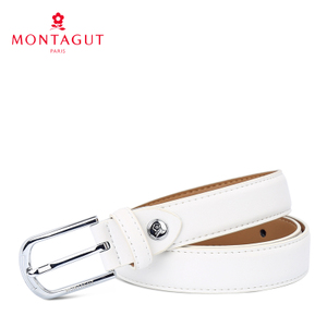 Montagut/梦特娇 R233233013A
