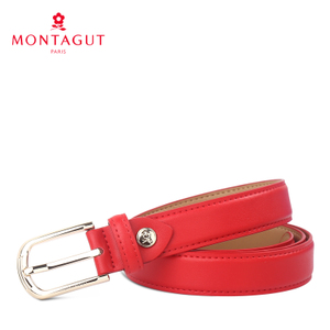 Montagut/梦特娇 R233233014A