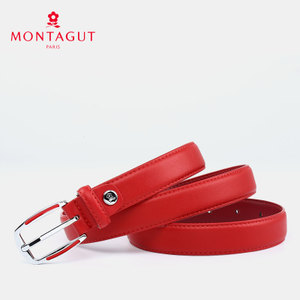 Montagut/梦特娇 R223238012A