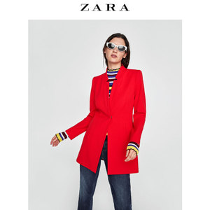 ZARA 02373293600-24