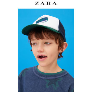 ZARA 03920692500-24