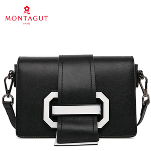 Montagut/梦特娇 R8412050812