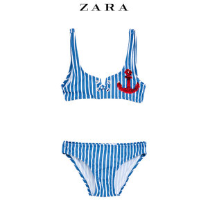 ZARA 03391647401-24