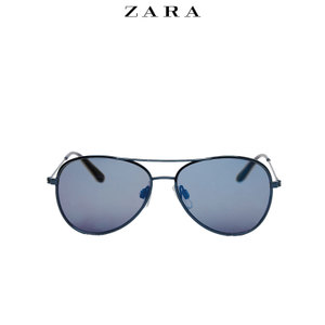 ZARA 04431699400-24