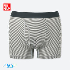 Uniqlo/优衣库 UQ403530000