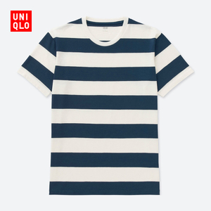 Uniqlo/优衣库 UQ405952000