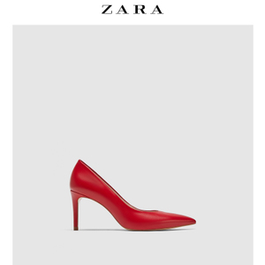 ZARA 12914301020-24