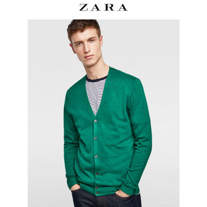 ZARA 04432403500-24