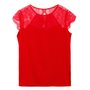 ED0220-RED