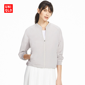 Uniqlo/优衣库 UQ404092000