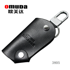 Omuda/欧美达 3805-3820