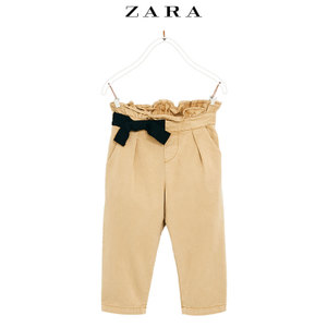 ZARA 03335042704-24