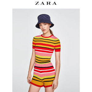 ZARA 09325008105-24