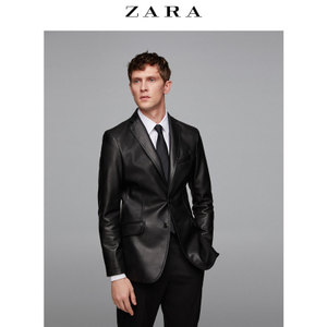 ZARA 03548401800-24