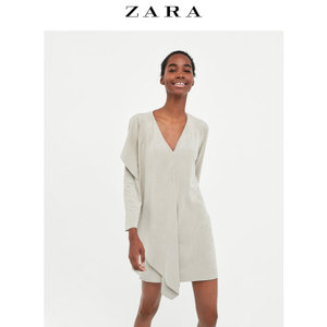 ZARA 02398032711-24