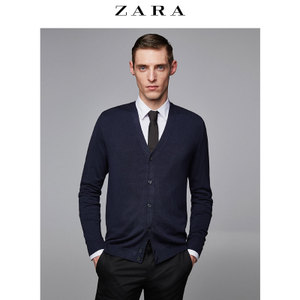 ZARA 04432403401-24