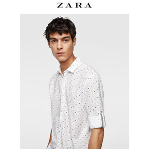 ZARA 06887400250-24